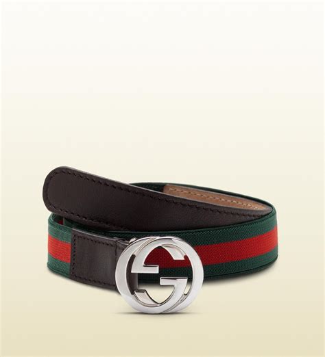 toddler gucci belts|Gucci belt for kids boys.